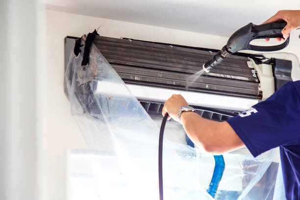 Best Affordable Air Duct Cleaning  in Woodbridge, VA